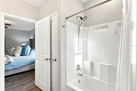 Casa en venta en DeLand, Florida, 3 dormitorios, 144.74 m2 № 2210113 - foto 20