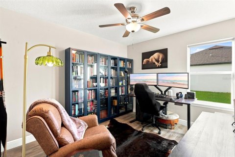 Casa en venta en DeLand, Florida, 3 dormitorios, 144.74 m2 № 2210113 - foto 24
