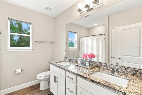 Casa en venta en DeLand, Florida, 3 dormitorios, 144.74 m2 № 2210113 - foto 22