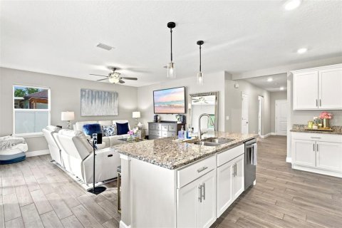 Casa en venta en DeLand, Florida, 3 dormitorios, 144.74 m2 № 2210113 - foto 11