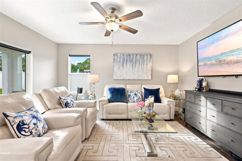 Casa en venta en DeLand, Florida, 3 dormitorios, 144.74 m2 № 2210113 - foto 16