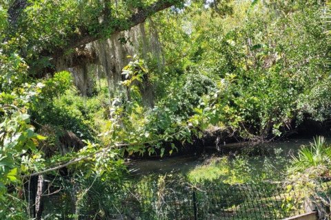 Terreno en venta en North Port, Florida № 1609176 - foto 7
