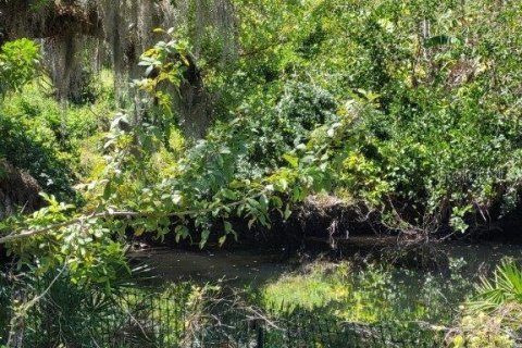 Terreno en venta en North Port, Florida № 1609176 - foto 6