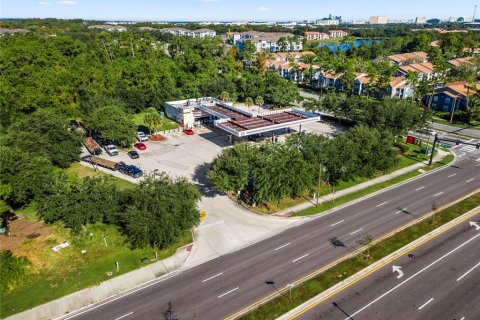 Купить земельный участок в Орландо, Флорида № 2136143 - фото 21