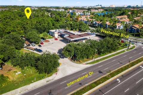Купить земельный участок в Орландо, Флорида № 2136143 - фото 20