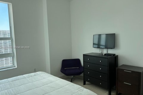Copropriété à louer à Miami, Floride: 1 chambre, 62.99 m2 № 2428587 - photo 9