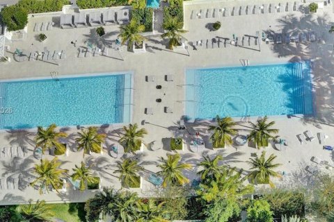 Copropriété à louer à Miami, Floride: 1 chambre, 62.99 m2 № 2428587 - photo 23