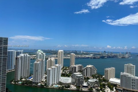 Condo à Miami, Floride, 1 chambre  № 2428587