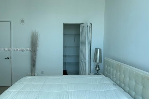 Copropriété à louer à Miami, Floride: 1 chambre, 62.99 m2 № 2428587 - photo 10