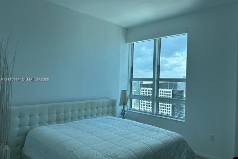 Copropriété à louer à Miami, Floride: 1 chambre, 62.99 m2 № 2428587 - photo 8