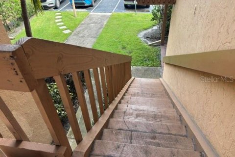 Immobilier commercial à vendre à Sarasota, Floride: 128.58 m2 № 2402999 - photo 8