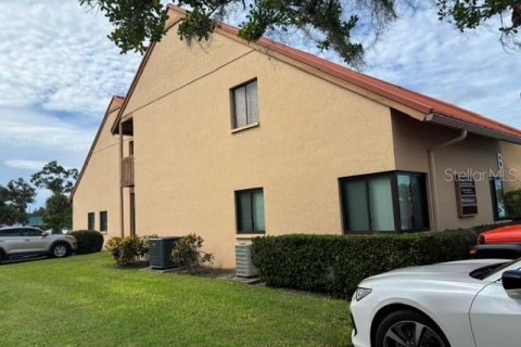 Immobilier commercial à vendre à Sarasota, Floride: 128.58 m2 № 2402999 - photo 9