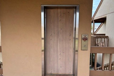 Immobilier commercial à vendre à Sarasota, Floride: 128.58 m2 № 2402999 - photo 7