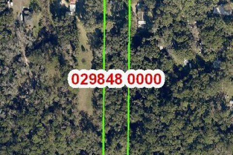 Casa en venta en Jacksonville, Florida, 2 dormitorios, 100.33 m2 № 777661 - foto 1
