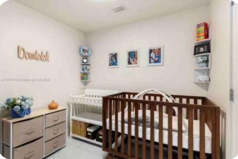 Appartement à louer à Miami, Floride: 2 chambres, 120.77 m2 № 1965973 - photo 18