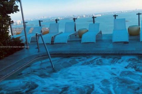 Appartement à louer à Miami, Floride: 2 chambres, 120.77 m2 № 1965973 - photo 30