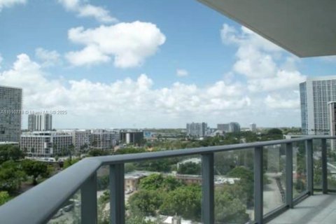 Appartement à louer à Miami, Floride: 2 chambres, 120.77 m2 № 1965973 - photo 22