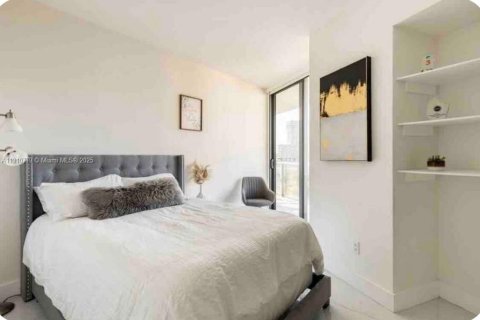 Appartement à louer à Miami, Floride: 2 chambres, 120.77 m2 № 1965973 - photo 13
