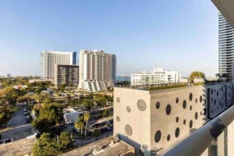 Appartement à louer à Miami, Floride: 2 chambres, 120.77 m2 № 1965973 - photo 21