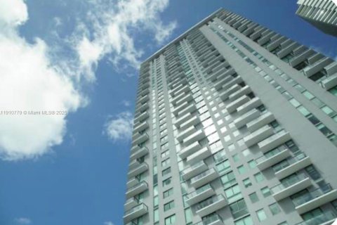 Appartement à louer à Miami, Floride: 2 chambres, 120.77 m2 № 1965973 - photo 29