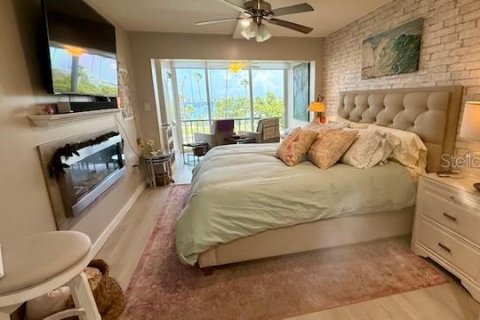 Copropriété à louer à Sarasota, Floride: 1 chambre, 66.7 m2 № 1870342 - photo 6