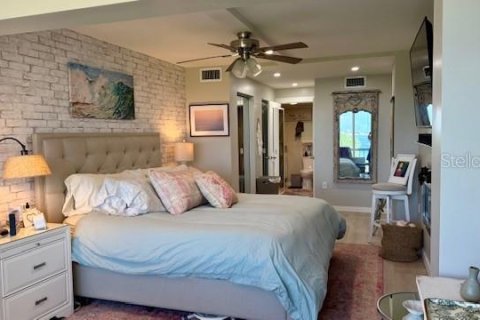 Copropriété à louer à Sarasota, Floride: 1 chambre, 66.7 m2 № 1870342 - photo 7