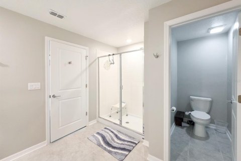 House in Daytona Beach, Florida 4 bedrooms, 179.77 sq.m. № 2196575 - photo 22
