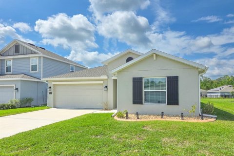 House in Daytona Beach, Florida 4 bedrooms, 179.77 sq.m. № 2196575 - photo 4