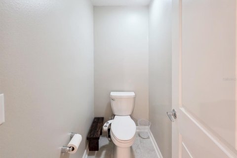 House in Daytona Beach, Florida 4 bedrooms, 179.77 sq.m. № 2196575 - photo 23