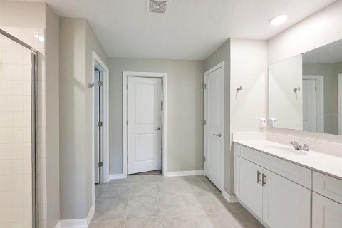 House in Daytona Beach, Florida 4 bedrooms, 179.77 sq.m. № 2196575 - photo 21