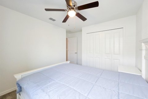 House in Daytona Beach, Florida 4 bedrooms, 179.77 sq.m. № 2196575 - photo 27