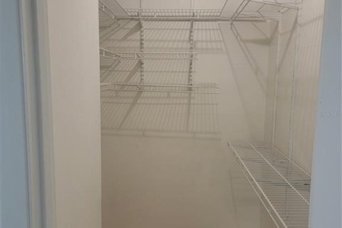Купить кондоминиум в Орландо, Флорида 5 комнат, 90.67м2, № 1770086 - фото 15