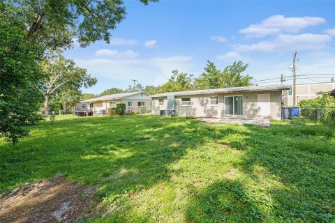 Casa en venta en Tampa, Florida, 3 dormitorios, 94.76 m2 № 1826519 - foto 27