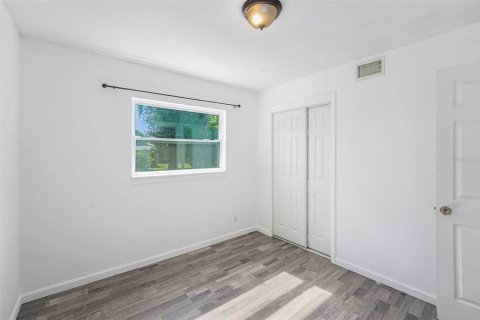 Casa en venta en Tampa, Florida, 3 dormitorios, 94.76 m2 № 1826519 - foto 19