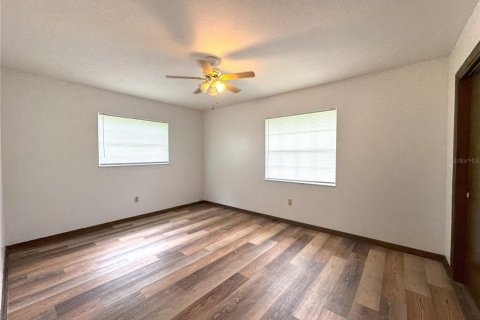 Casa en alquiler en Inverness, Florida, 2 dormitorios, 90.39 m2 № 1910539 - foto 9