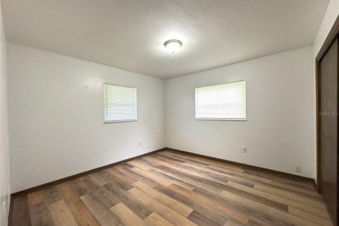 Casa en alquiler en Inverness, Florida, 2 dormitorios, 90.39 m2 № 1910539 - foto 5