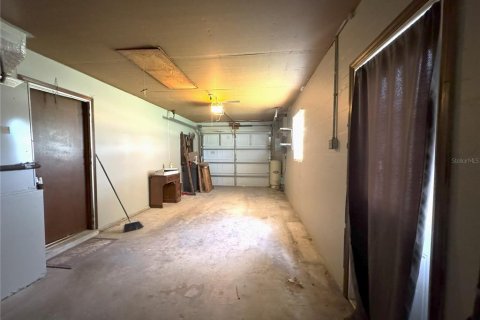 Casa en alquiler en Inverness, Florida, 2 dormitorios, 90.39 m2 № 1910539 - foto 16
