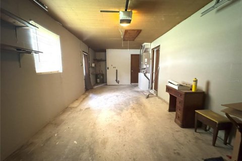 Casa en alquiler en Inverness, Florida, 2 dormitorios, 90.39 m2 № 1910539 - foto 17