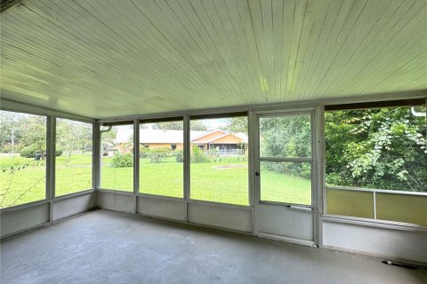 Casa en alquiler en Inverness, Florida, 2 dormitorios, 90.39 m2 № 1910539 - foto 19