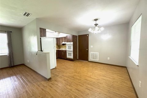 Casa en alquiler en Inverness, Florida, 2 dormitorios, 90.39 m2 № 1910539 - foto 11