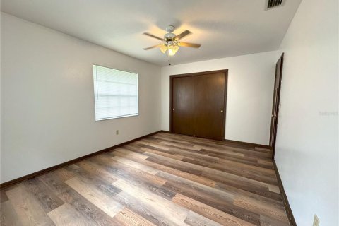 Casa en alquiler en Inverness, Florida, 2 dormitorios, 90.39 m2 № 1910539 - foto 10