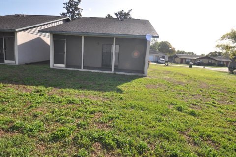 Apartment in Lakeland, Florida 2 bedrooms, 93.65 sq.m. № 2393952 - photo 16