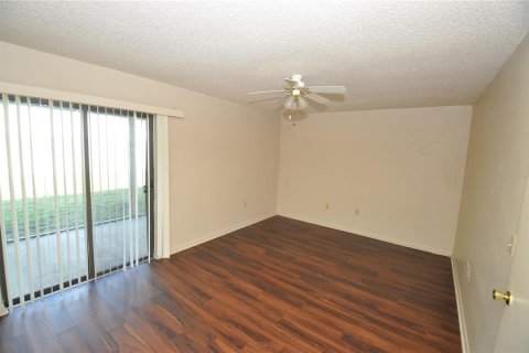 Apartment in Lakeland, Florida 2 bedrooms, 93.65 sq.m. № 2393952 - photo 5