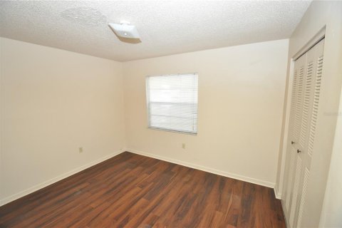 Apartment in Lakeland, Florida 2 bedrooms, 93.65 sq.m. № 2393952 - photo 6