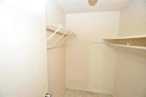 Apartment in Lakeland, Florida 2 bedrooms, 93.65 sq.m. № 2393952 - photo 13