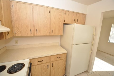 Apartment in Lakeland, Florida 2 bedrooms, 93.65 sq.m. № 2393952 - photo 2