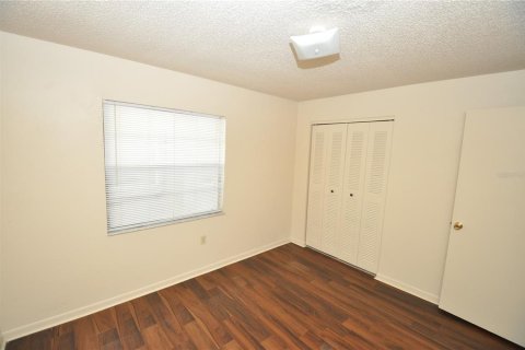 Apartment in Lakeland, Florida 2 bedrooms, 93.65 sq.m. № 2393952 - photo 7