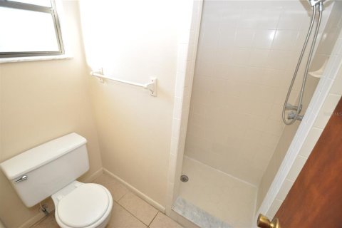 Apartment in Lakeland, Florida 2 bedrooms, 93.65 sq.m. № 2393952 - photo 12
