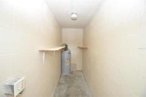Apartment in Lakeland, Florida 2 bedrooms, 93.65 sq.m. № 2393952 - photo 14