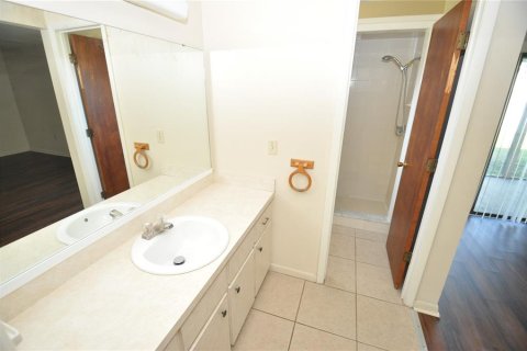 Apartment in Lakeland, Florida 2 bedrooms, 93.65 sq.m. № 2393952 - photo 11